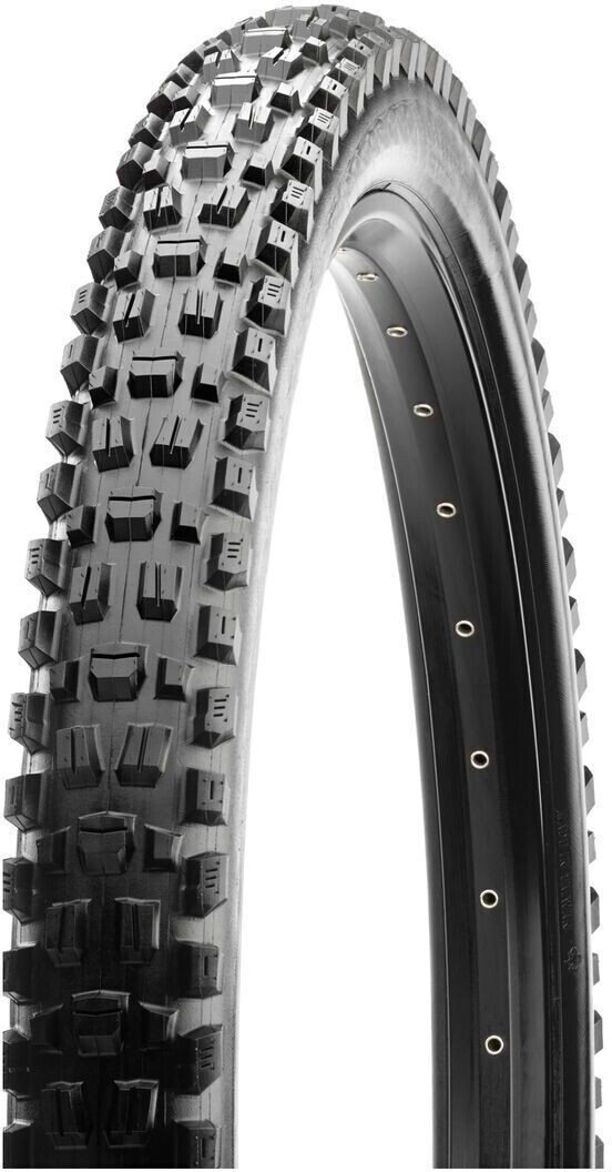 Maxxis Assegai WT TLR Pieghevole, Pneumatico Unisex Adulto
