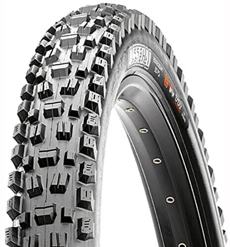 Assegai maxxis 29 clearance