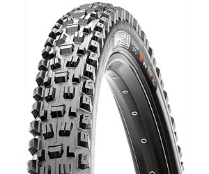Maxxis assegai 29 dd clearance