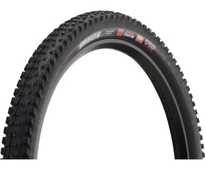 Maxxis rekon 27 5x2 8 new arrivals