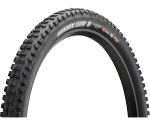 Maxxis minion dhf hotsell 27.5 x2 60
