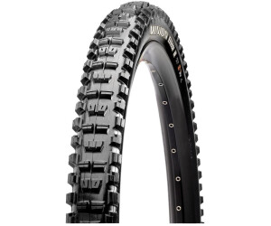 Maxxis minion dhf 3c maxx terra 29 clearance