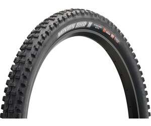 Maxxis minion dhf 27.5 x 2.35 deals