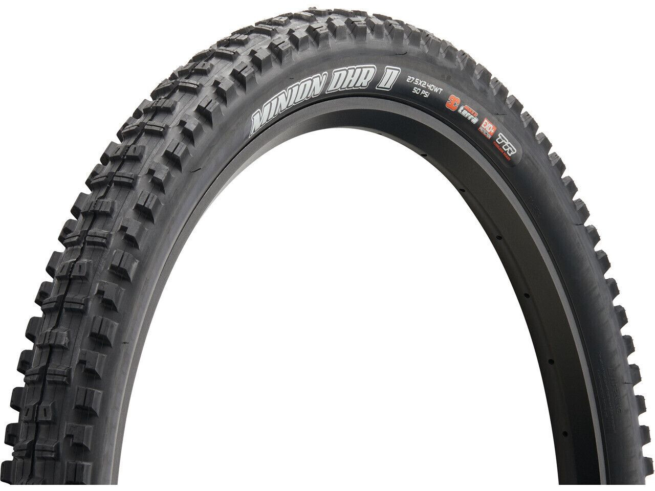 Maxxis 27.5 2.3 discount
