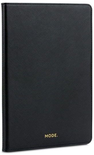 19twenty8 Tokyo iPad 9.7 (2018) black