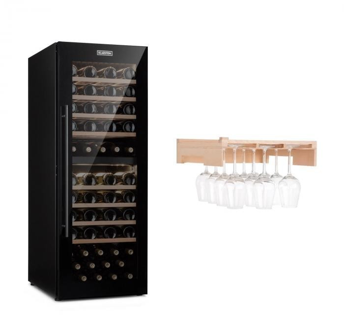 Klarstein Barossa_regalset_77