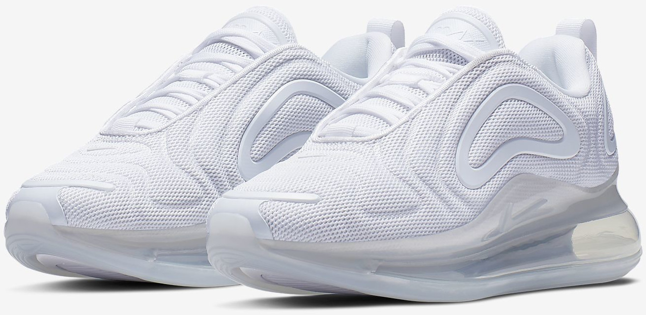 nike air max 720 idealo