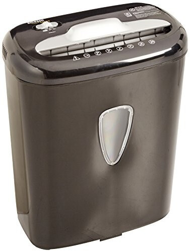 AmazonBasics AU610MA