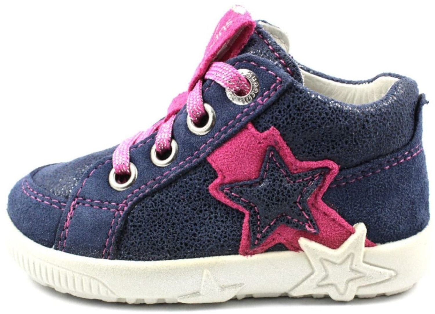 Superfit Starlight (200438) water kombi