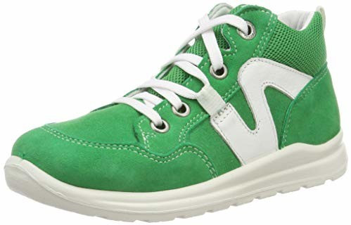 Superfit Mel (400323) green