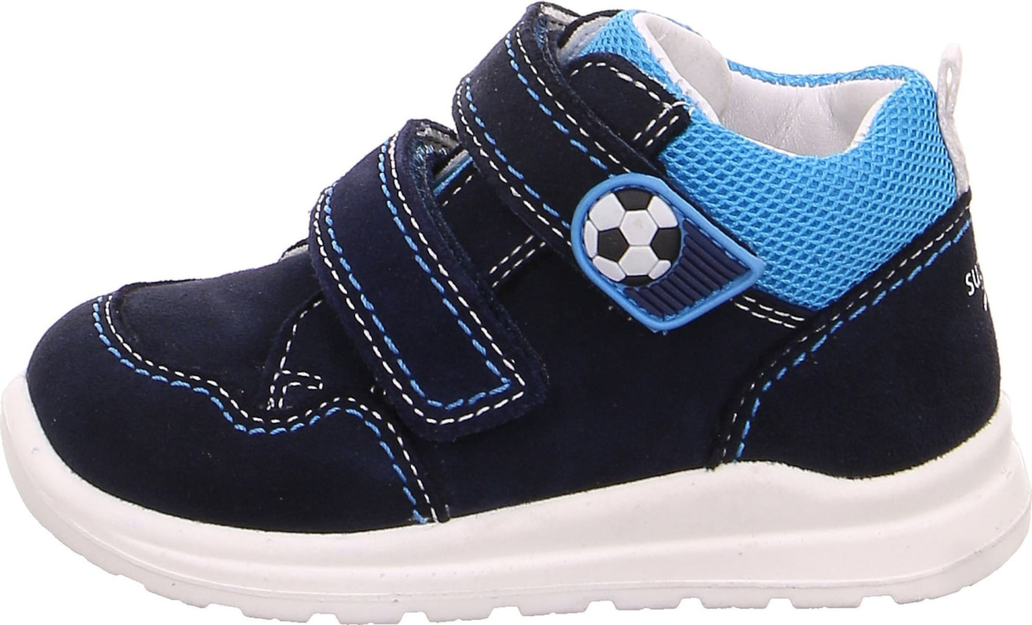Superfit Mel (400325) blue