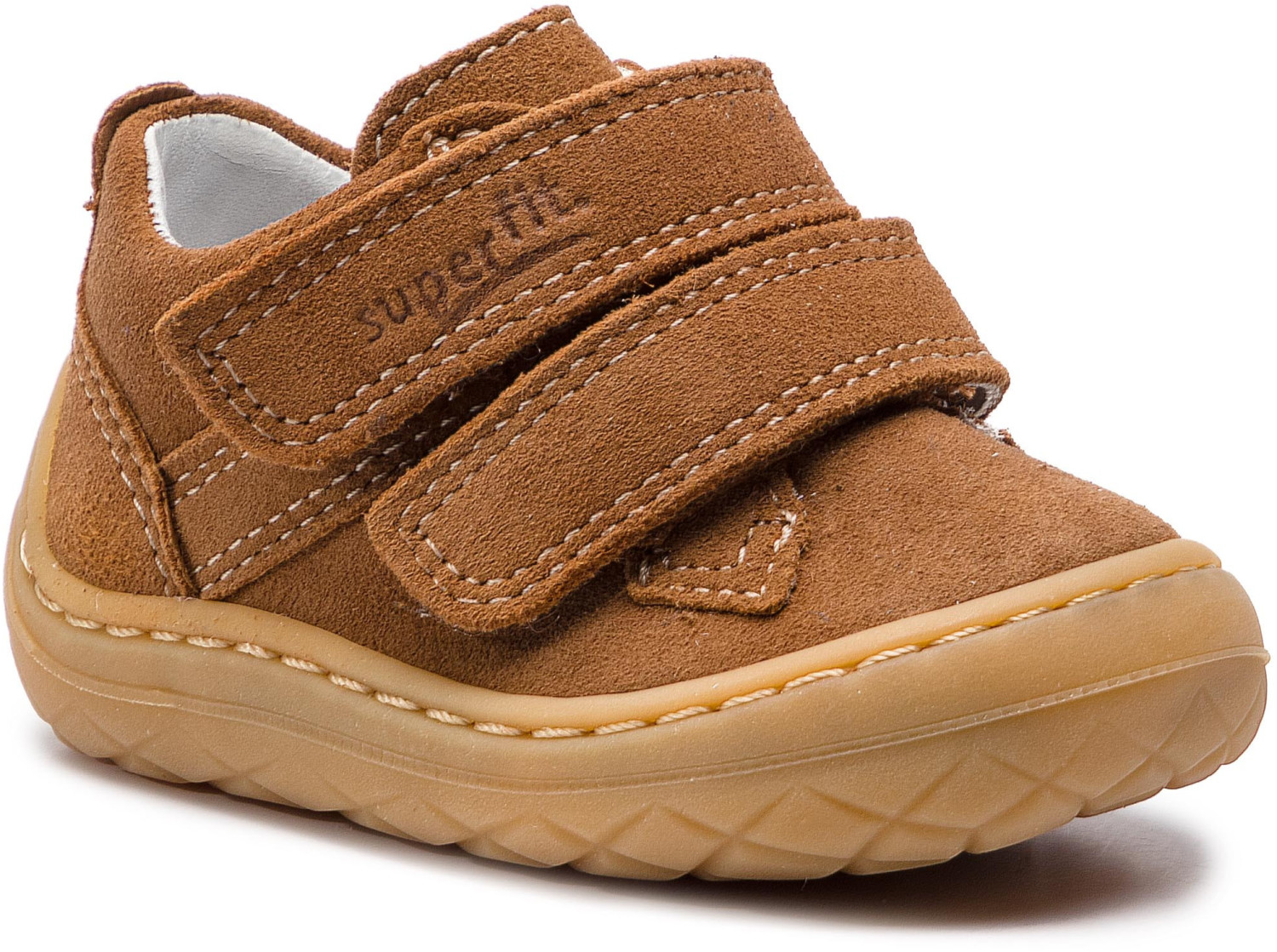 Superfit Saturnus (409344) brown