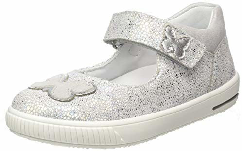 Superfit Moppy (409356) white