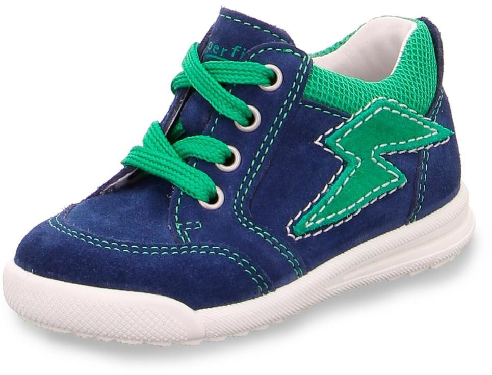 Superfit Avrile Mini (409370) blue