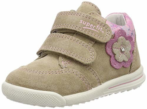 Superfit Avrile Mini (409377) beige/pink