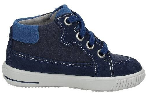 Superfit Moppy (800359) blue