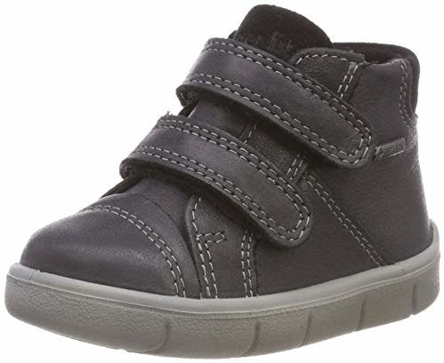 Superfit Ulli GTX (800423) black
