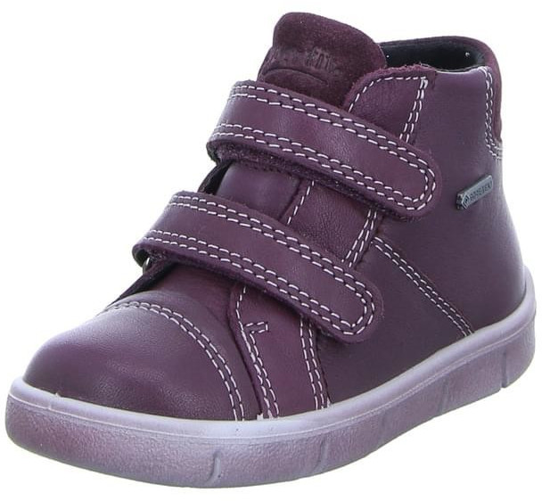 Superfit Ulli GTX (800423) red