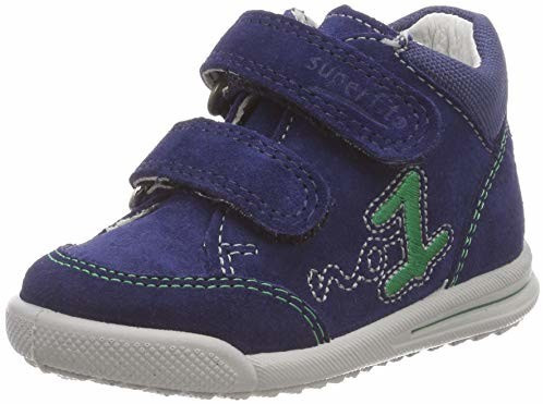 Superfit Avrile Mini (809375) blue/green