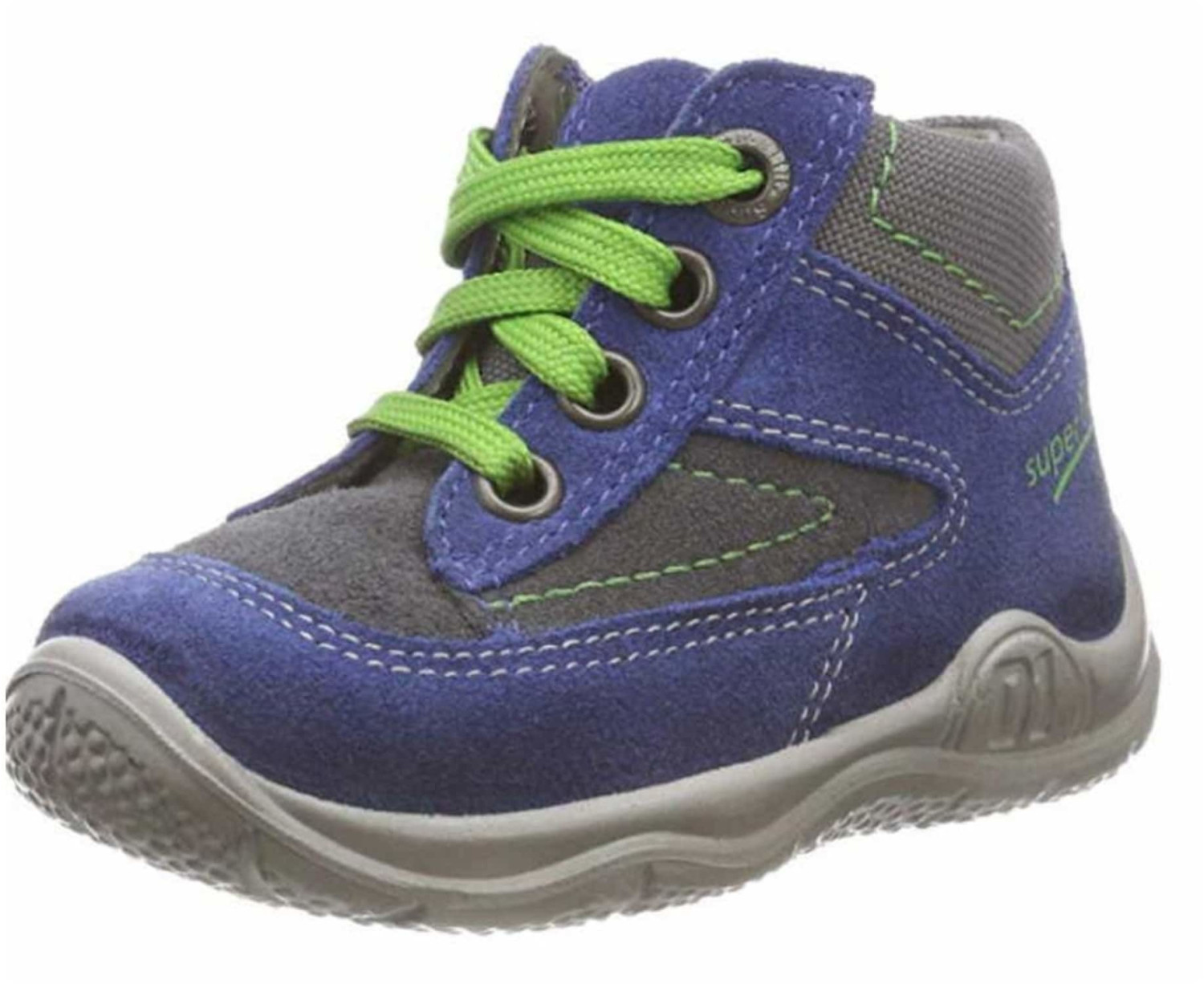 Superfit Universe (809416)