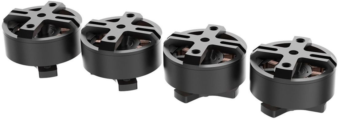 Parrot Anafi Kit moteur