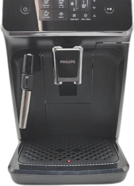 Philips EP2220/10, Bild 12