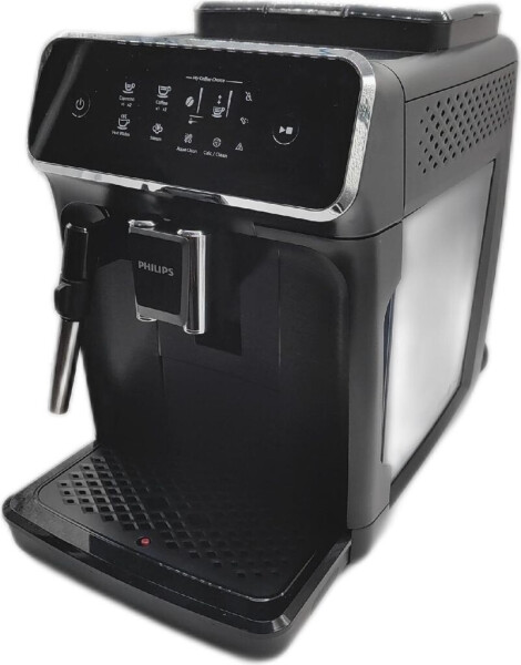 Philips EP2220/10, Bild 13