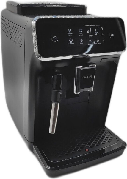 Philips EP2220/10, Bild 14