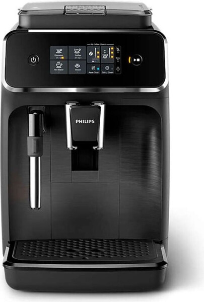 Philips EP2220/10, Bild 21