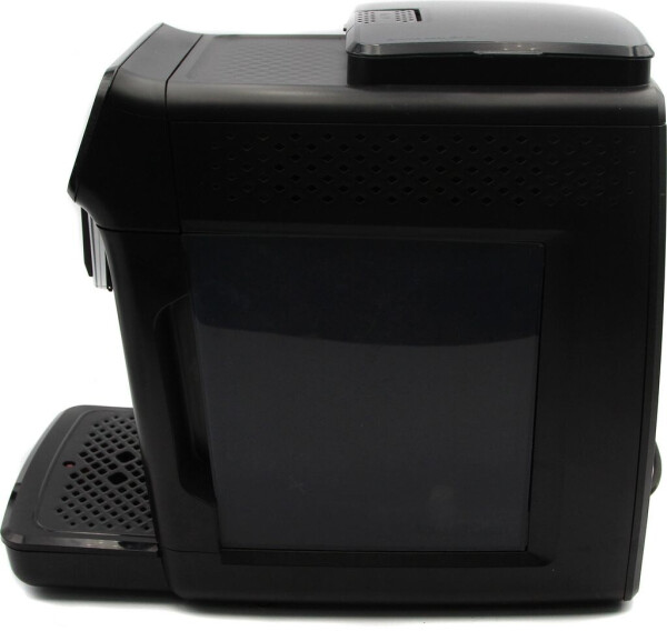 Philips EP2220/10, Bild 7