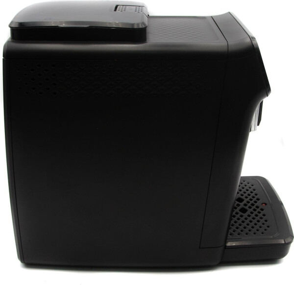 Philips EP2220/10, Bild 8