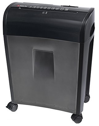 monolith Office 1900MOPB14