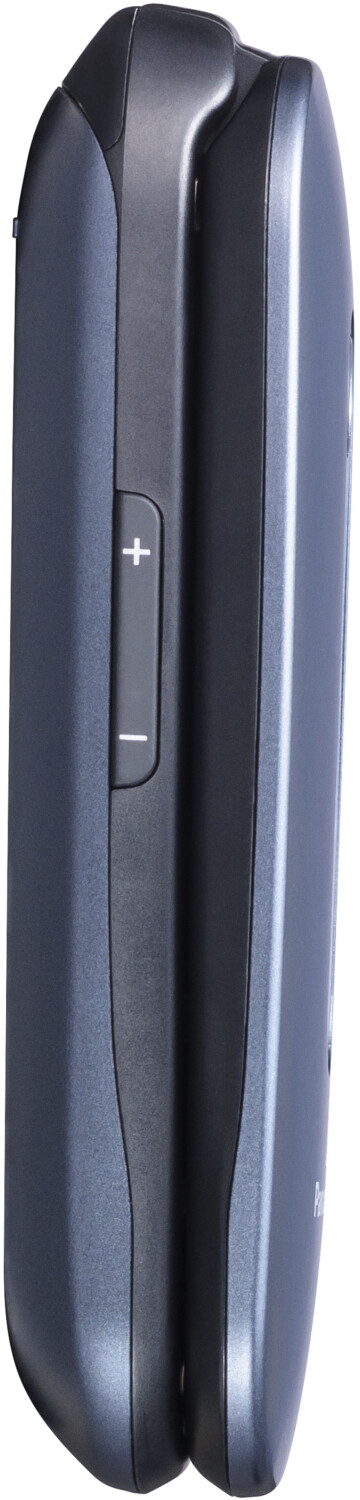 Panasonic tu456 аккумулятор