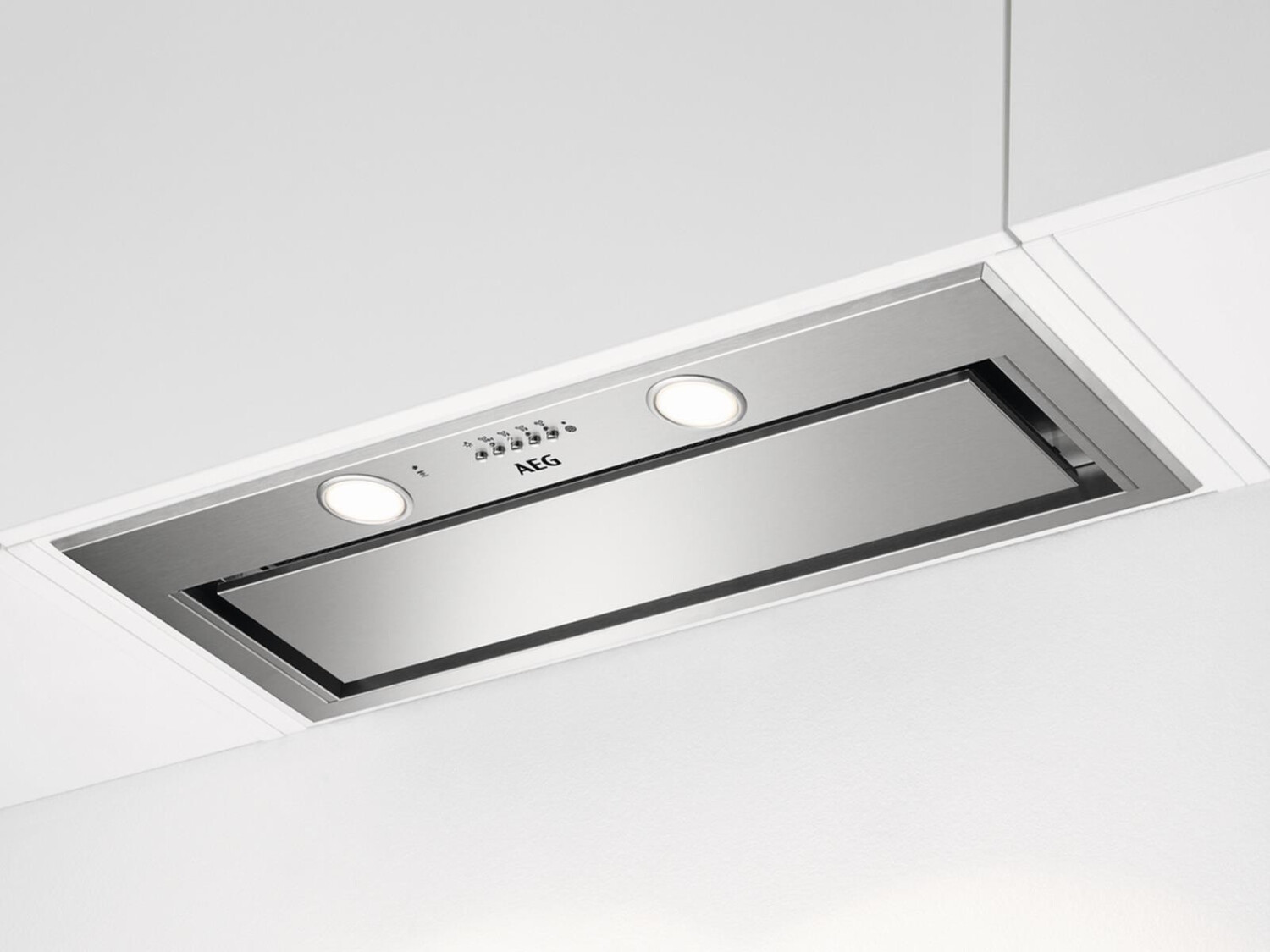Electrolux DGE5861HM