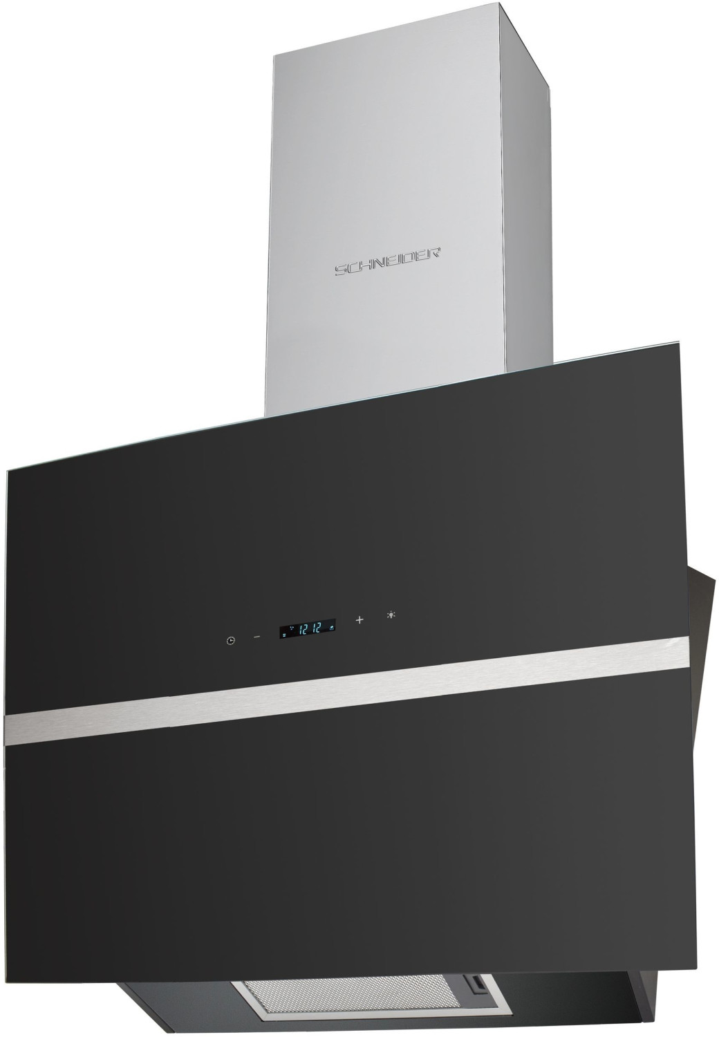 Schneider S4-60A++