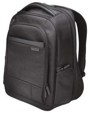Kensington Countour 2.0 black