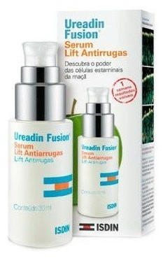 Isdin Ureadin Fusion Serum Lift (30 ml)
