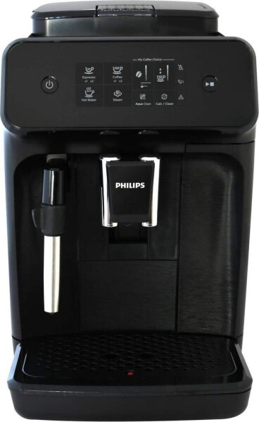 Philips EP1220/00, Bild 11