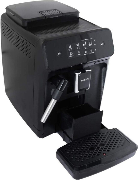 Philips EP1220/00, Bild 12