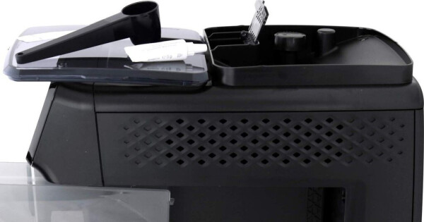 Philips EP1220/00, Bild 15