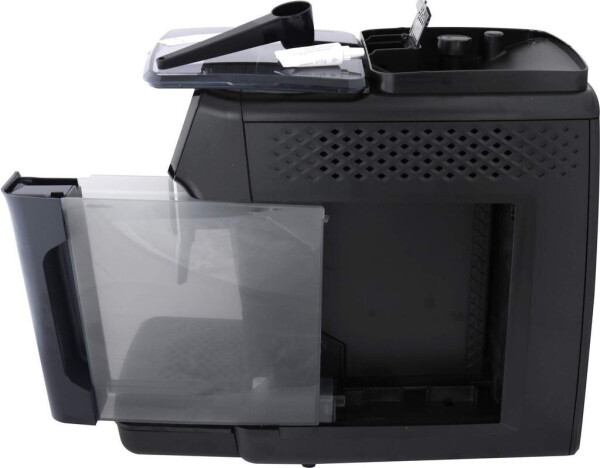 Philips EP1220/00, Bild 16