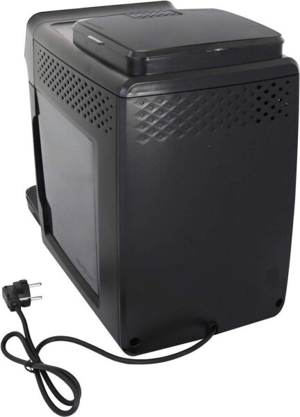 Philips EP1220/00, Bild 18