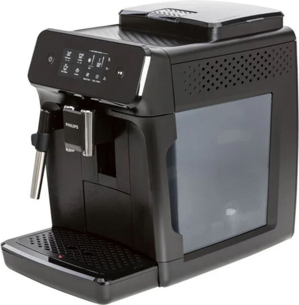 Philips EP1220/00, Bild 5
