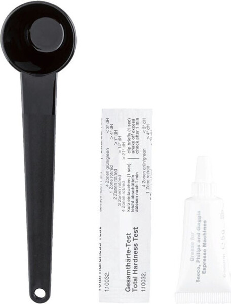 Philips EP1220/00, Bild 7