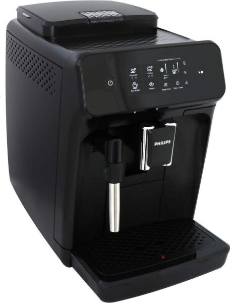 Philips EP1220/00, Bild 10