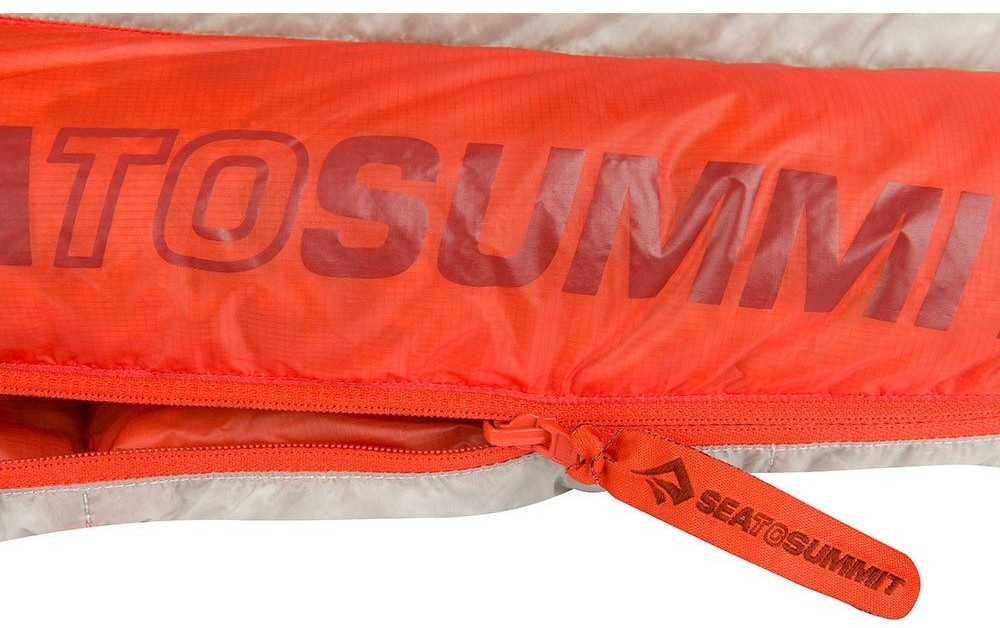 Sea to Summit Flame FMI ab 263,24 € Preisvergleich bei idealo.de