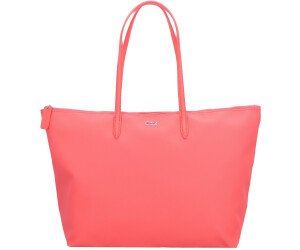 Lacoste L.12.12 Concept Tote Bag NF1888PO ab 53 24