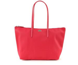 Sac a main lacoste l1212 discount