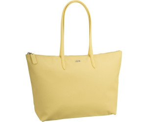lacoste nf1888po