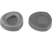 Sennheiser 570619 Netzteil mit 4 Adaptersteckern für RS 170